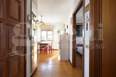 Appartamento in vendita a Vasto - foto 2