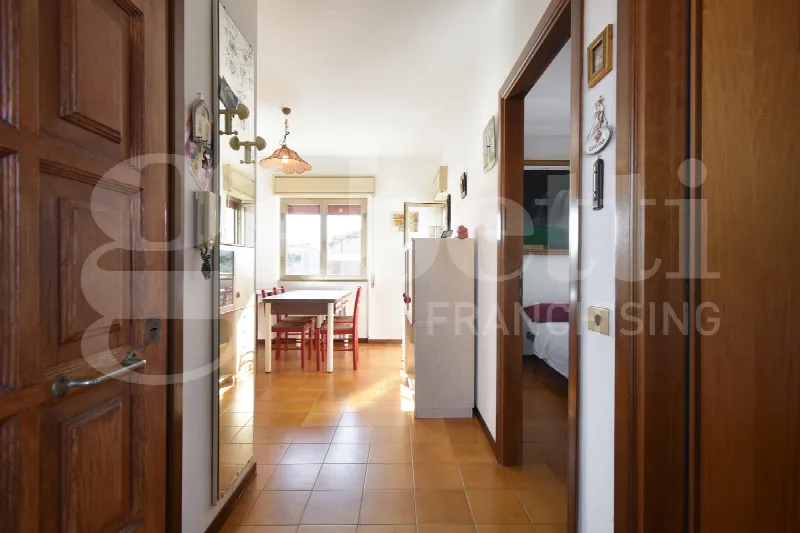 Appartamento in vendita a Vasto - foto 2