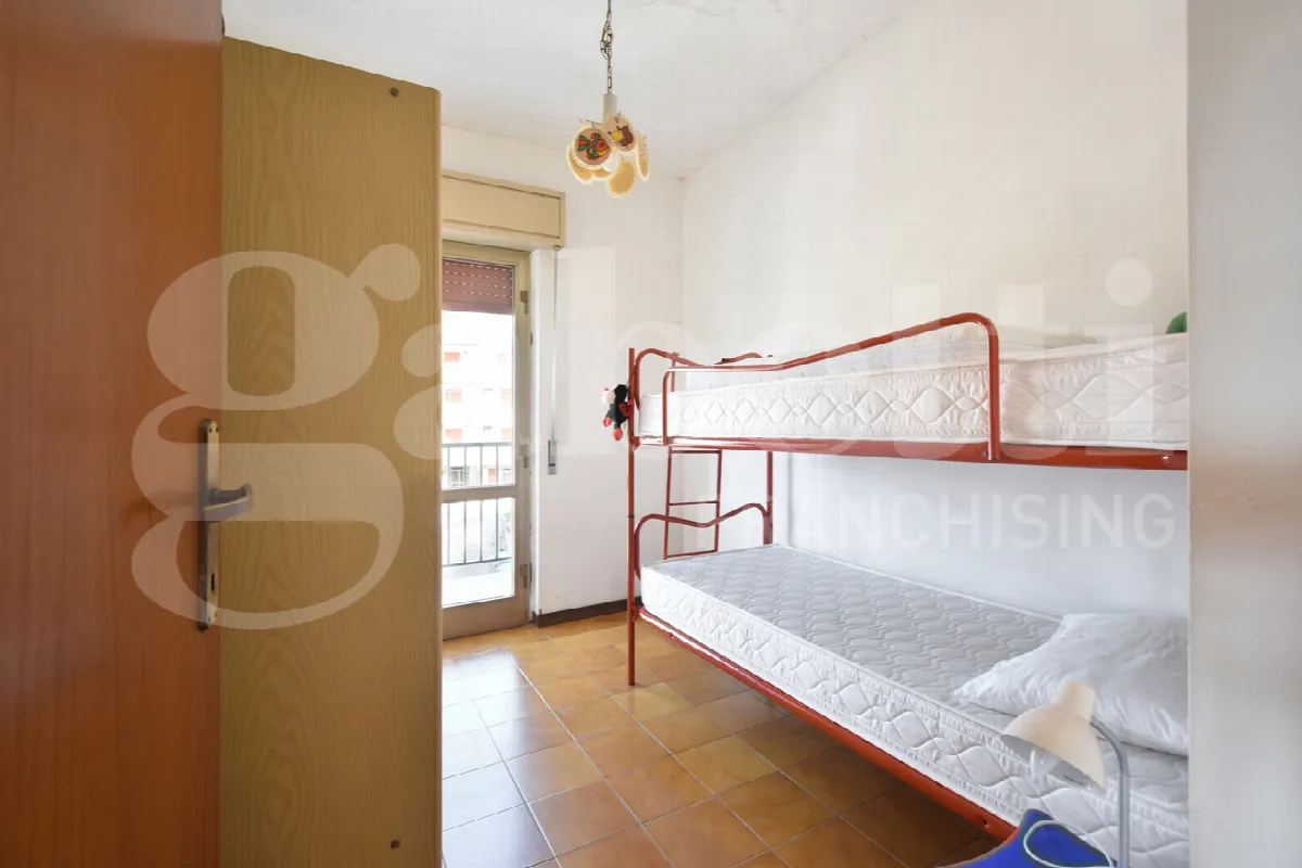 Appartamento in vendita a Vasto - foto 3