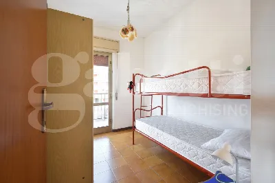 Appartamento in vendita a Vasto - foto 3
