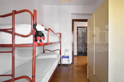 Appartamento in vendita a Vasto - foto 4