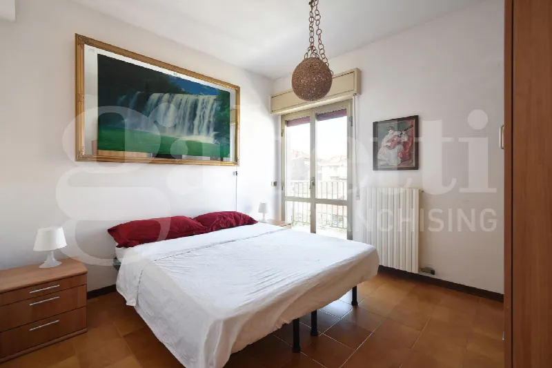 Appartamento in vendita a Vasto - foto 5