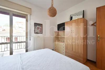 Appartamento in vendita a Vasto - foto 6