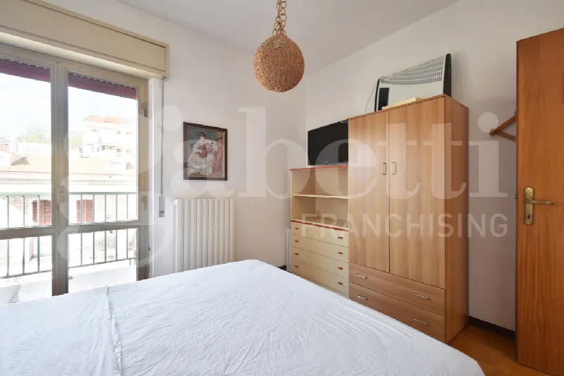 Appartamento in vendita a Vasto - foto 6