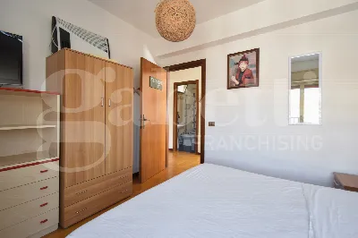 Appartamento in vendita a Vasto - foto 7