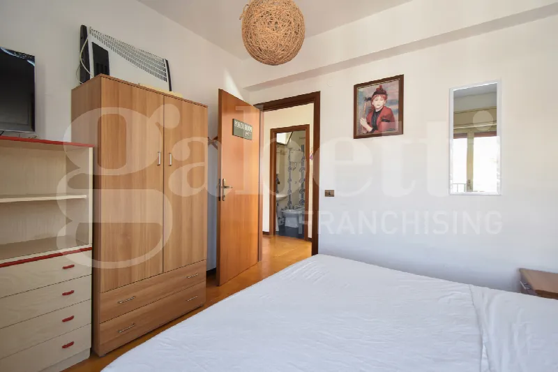 Appartamento in vendita a Vasto - foto 7