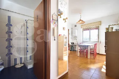 Appartamento in vendita a Vasto - foto 8