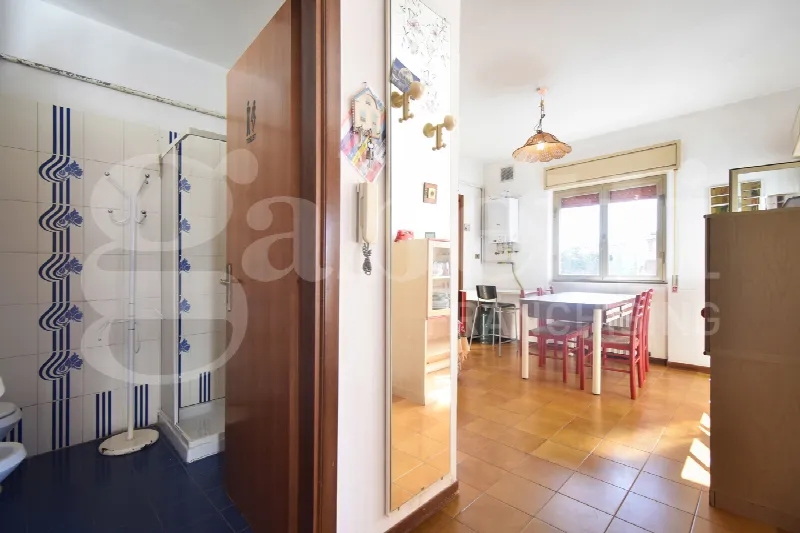 Appartamento in vendita a Vasto - foto 8