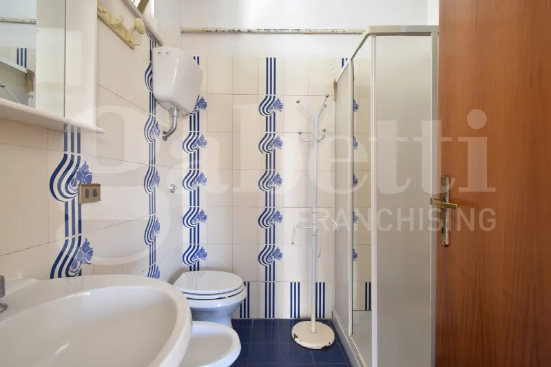Appartamento in vendita a Vasto - foto 9