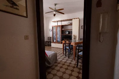 Appartamento in vendita a Vasto - foto 1