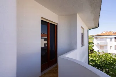 Appartamento in vendita a Vasto - foto 10