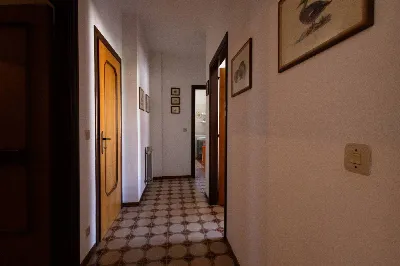 Appartamento in vendita a Vasto - foto 3