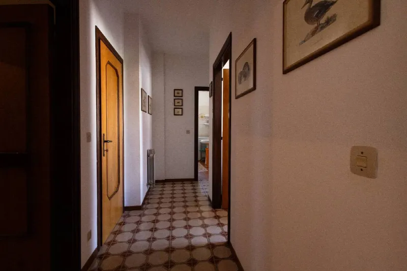Appartamento in vendita a Vasto - foto 3