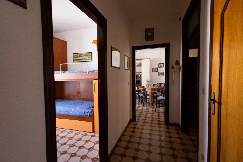 Appartamento in vendita a Vasto - foto 4