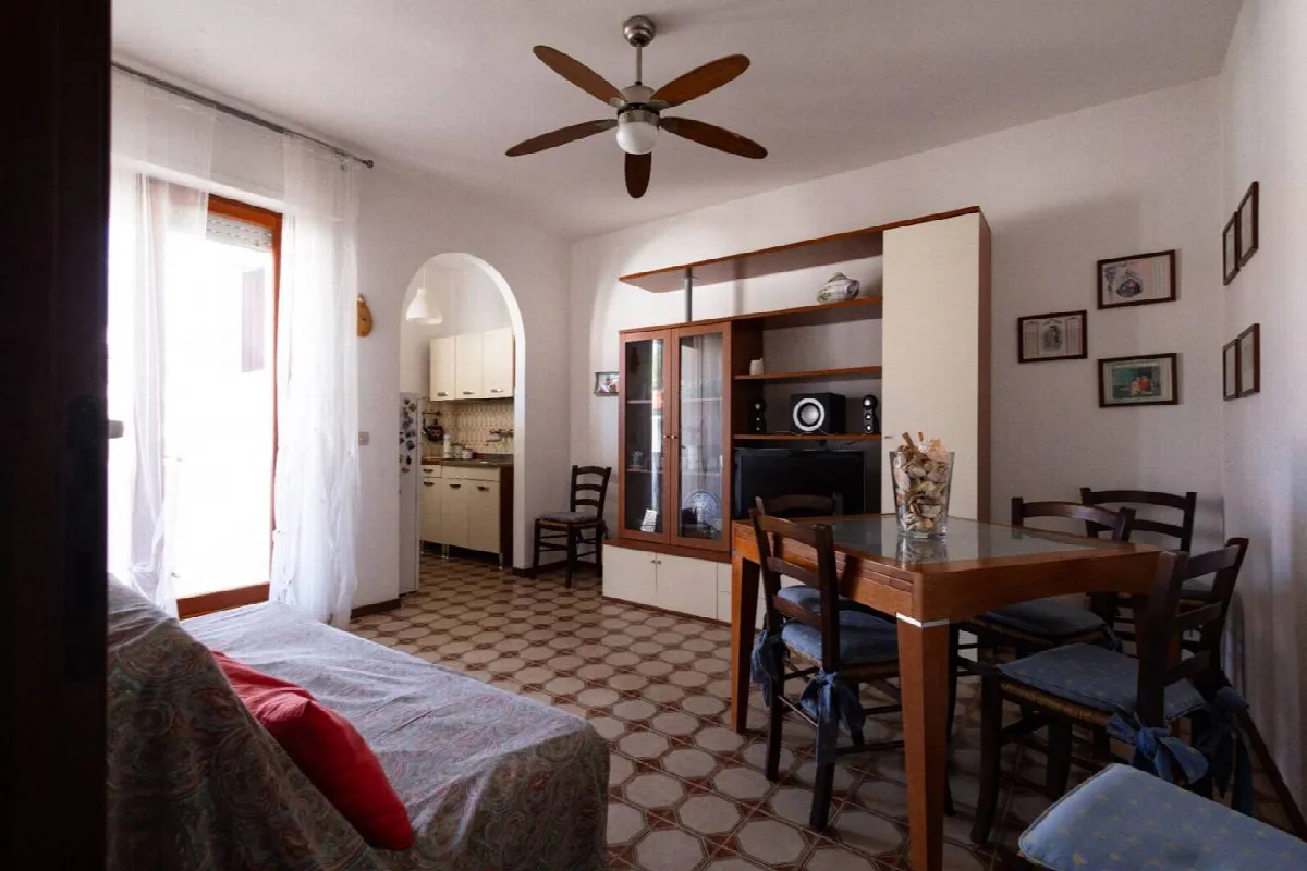 Appartamento in vendita a Vasto - foto 5