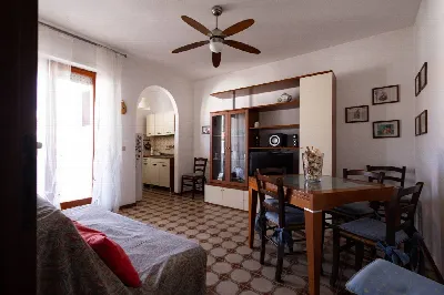 Appartamento in vendita a Vasto - foto 5