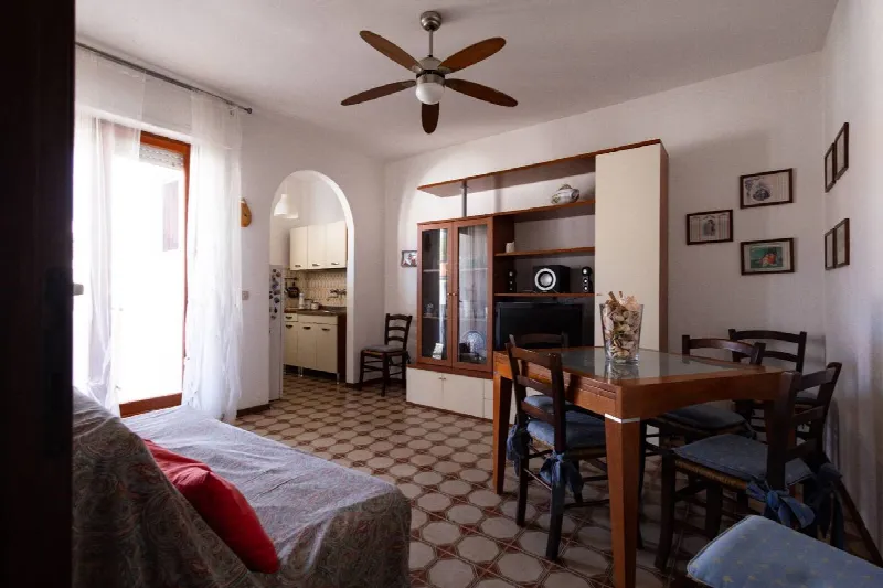 Appartamento in vendita a Vasto - foto 5