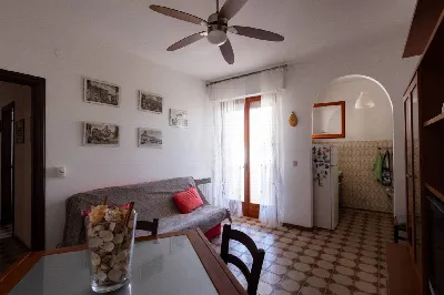 Appartamento in vendita a Vasto - foto 7