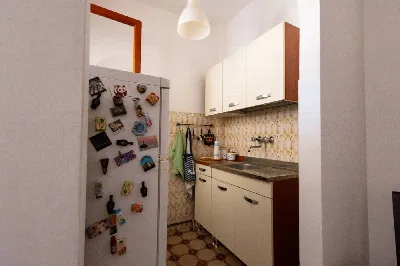 Appartamento in vendita a Vasto - foto 8