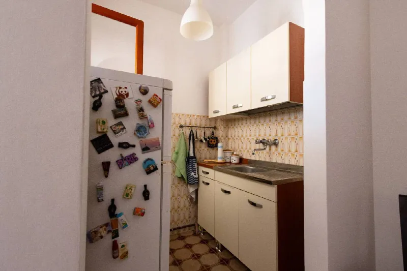 Appartamento in vendita a Vasto - foto 8