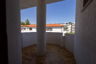 Appartamento in vendita a Vasto - foto 9