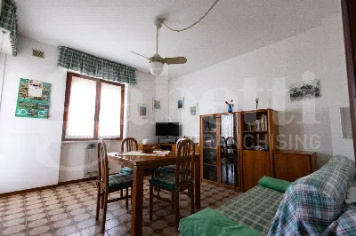Appartamento in vendita a Vasto - foto 1