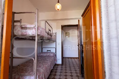 Appartamento in vendita a Vasto - foto 10