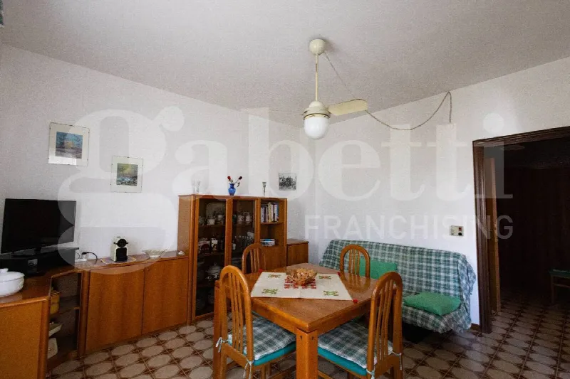 Appartamento in vendita a Vasto - foto 2
