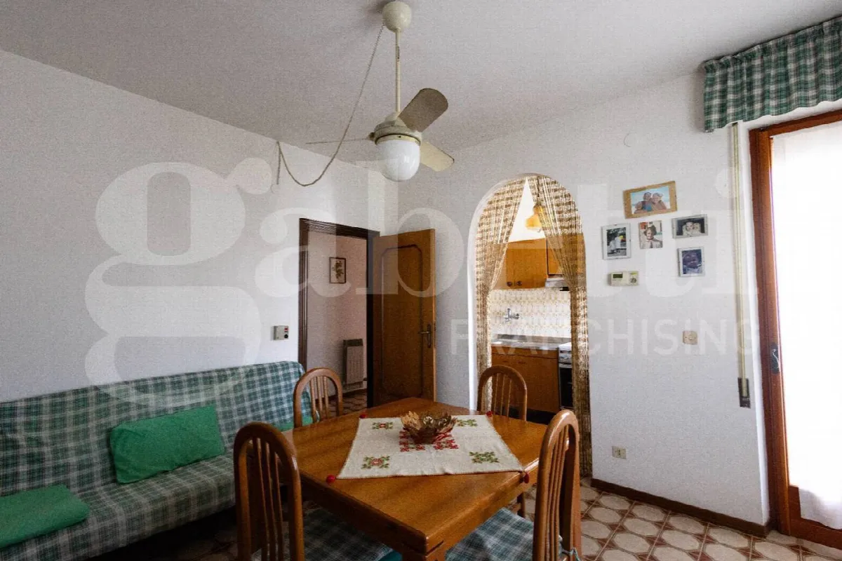 Appartamento in vendita a Vasto - foto 3