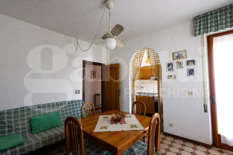 Appartamento in vendita a Vasto - foto 3