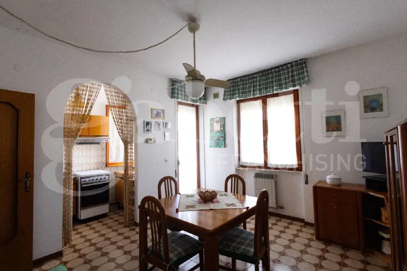 Appartamento in vendita a Vasto - foto 4