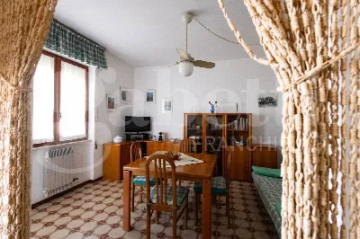 Appartamento in vendita a Vasto - foto 6