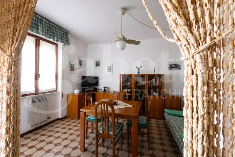 Appartamento in vendita a Vasto - foto 6