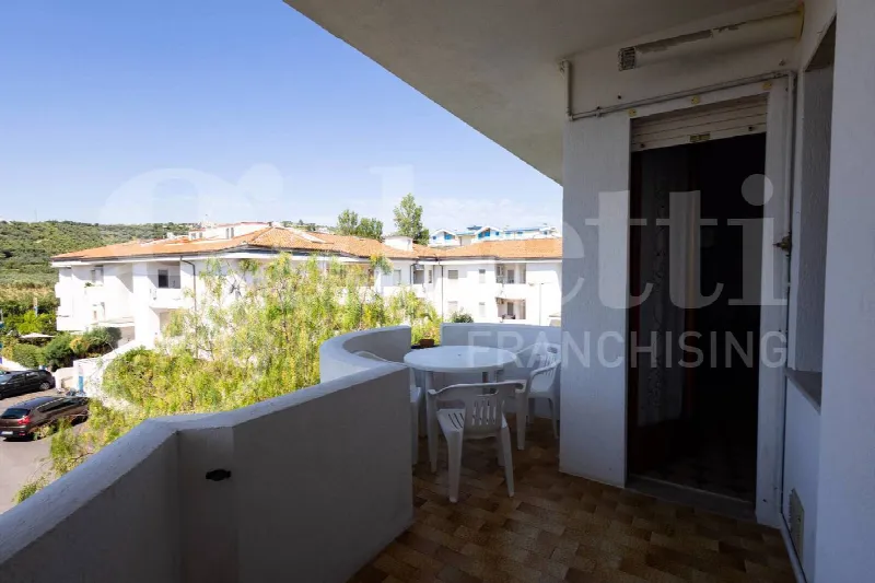 Appartamento in vendita a Vasto - foto 7