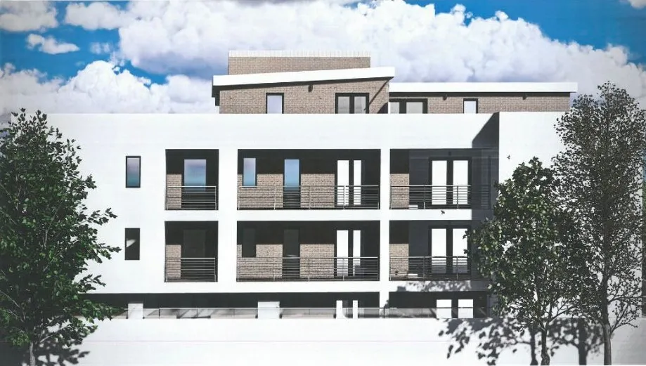 Appartamento in vendita a Vasto - foto 5
