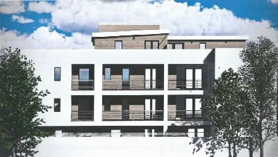 Appartamento in vendita a Vasto - foto 5
