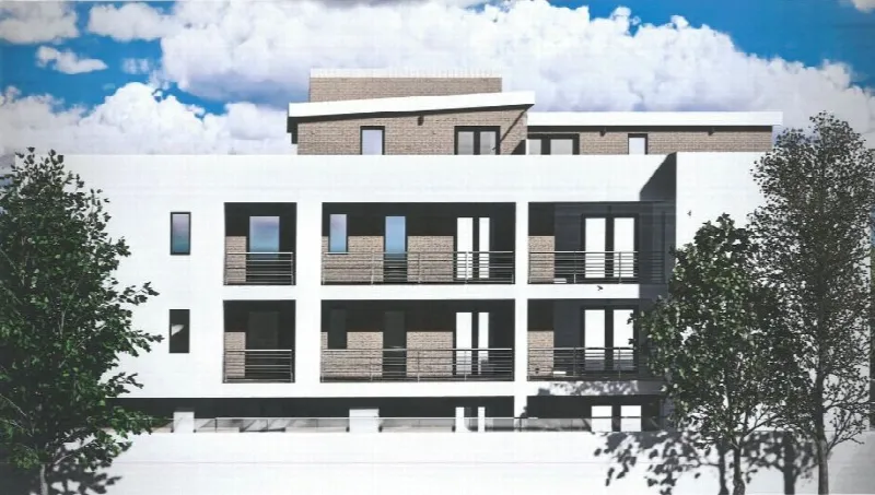 Appartamento in vendita a Vasto - foto 5