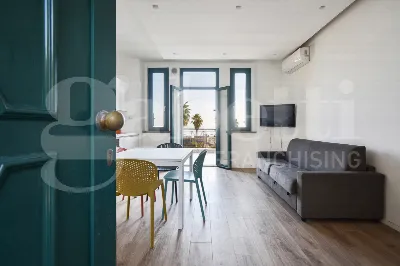 Appartamento in vendita a Vasto - foto 1
