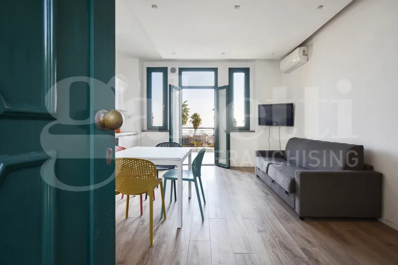 Appartamento in vendita a Vasto - foto 1