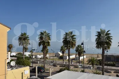 Appartamento in vendita a Vasto - foto 9