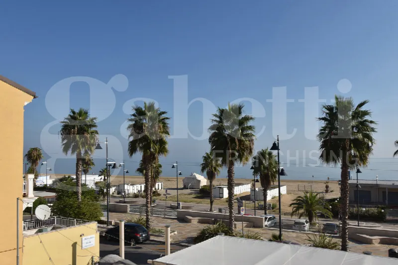 Appartamento in vendita a Vasto - foto 9