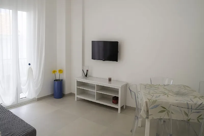 Appartamento in vendita a Vasto - foto 1