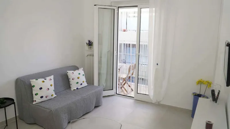 Appartamento in vendita a Vasto - foto 2