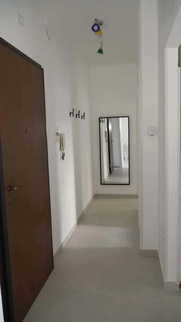 Appartamento in vendita a Vasto - foto 3