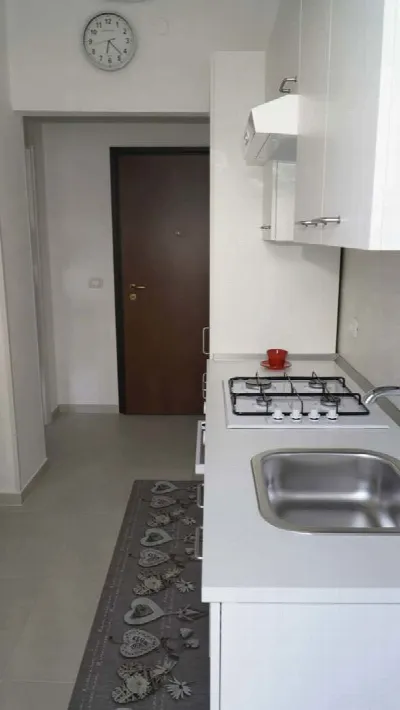 Appartamento in vendita a Vasto - foto 4