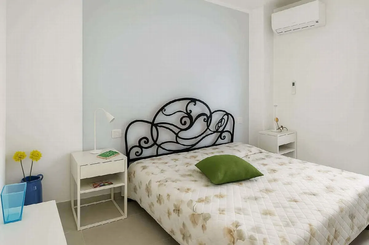 Appartamento in vendita a Vasto - foto 5