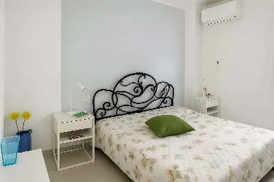 Appartamento in vendita a Vasto - foto 5