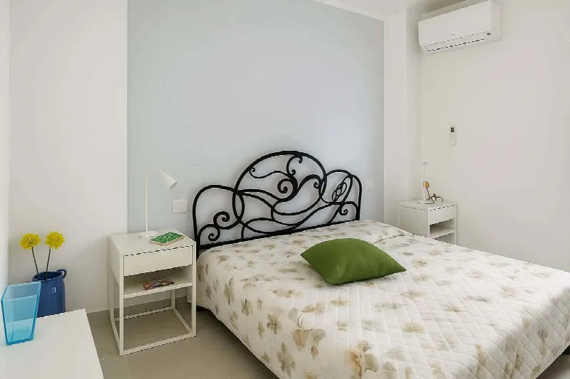 Appartamento in vendita a Vasto - foto 5