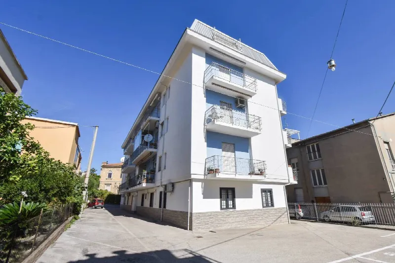 Appartamento in vendita a Vasto - foto 8