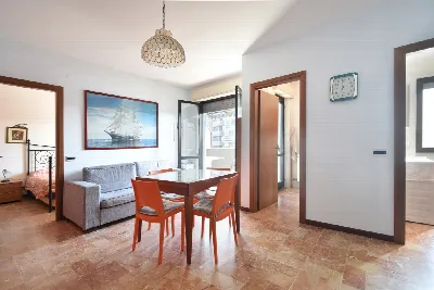 Appartamento in vendita a Vasto - foto 1